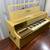 Magnus Chord Organ 3 thumbnail