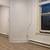 Charming & Affordable Apartment in the Heart of San Francisco’s Chinat 5 thumbnail