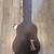 Gibson '50s J-45 5 thumbnail