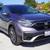 2022 Honda CR-V EX 4 thumbnail