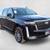 2022 Cadillac Escalade ESV Premium Luxury 4x4 4WD SUV AUTONATION 6 thumbnail
