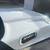 Dodge Ram 3500 hood 2020 mint 1 thumbnail