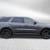 2018 Dodge Durango GT 8 thumbnail