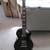 GIBSON LES PAUL STUDIO 1 thumbnail