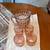 Glass Pitcher Set 1 thumbnail
