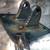 #1 Mobile welding and fabrication 15 thumbnail
