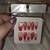 Beautiful handmade presson nails 1 thumbnail