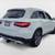 2018 Mercedes-Benz GLC C300 GLC300 C-Class GLC-Class GLC 300 SUV 5 thumbnail