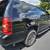 2012 Chevy Suburban 5 thumbnail