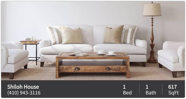 A New Day, A Fresh Start: Your Ideal Home Awaits! 1