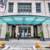 955 BAY ST. #1714 - MODERN 1BED/1BATH, UPGRADED FINISHES, MIN TO TTC! 20 thumbnail