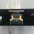 3000W POWER INVERTER POWERDRIVE PLUS DAVENPORT 5 thumbnail