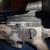 Horton Yukon SL Crossbow Cross Bow with bolts 12 thumbnail