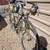 1970 Schwinn Continental 10 Speed Bicycle 4 thumbnail