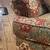 Beautiful excellent condition couch 3 thumbnail