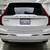 2021 Volvo XC90 Recharge T8 Inscription 7P eAWD 7 Passenger 4dr SUV 4 thumbnail