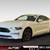 2020 Ford Mustang  Coupe 1 thumbnail