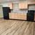 Very Nice  2 Bed, 1 Bath Unit in  Petersburg - $900/mo  Monthly Terms 1 thumbnail