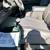 2021 Nissan NV2500 ~ CARGO ~ SHELVING ~ LADDER Rack ~ 110k Miles 12 thumbnail