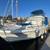 42' Chris-Craft Motor Yacht 2 thumbnail