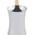Stainless Steel Wine Cooler 1 thumbnail