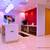 $279 MO. DELIGHTFUL DEDICATED DESK! - YOUR OWN SPACE! - RESERVE NOW! 3 thumbnail
