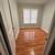 HOUSE FOR RENT IN MIDTOWN 12 thumbnail