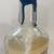 MAKERS MARK LOS ANGELES DODGERS BOTTLE (EMPTY)  LIMITED EDITION 2025 2 thumbnail