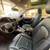 2016 Audi Q5 9 thumbnail