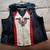 Women's Harley Davidson Jacket & Vests. 3 thumbnail
