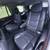 2018 Cadillac Escalade - Financing Available! 14 thumbnail