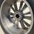 OEM 22’ 2025 Cadillac Escalade Wheels & Tires 10 thumbnail