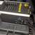 Dedolight DT150 power supply 3 thumbnail