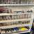 Powermatic/jet woodshop 8 thumbnail