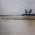 Silstar Starlite 1 Baitcasting Reel Fishing Graphite VGC on South Bend 6 thumbnail