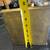 8” Heavy Metal Pair of Librarian Reading Bookends 11 thumbnail