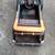 Mini Car 1932 electric 7 thumbnail