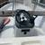 1995 Boston Whaler Rage 15 Jet Boat 17 thumbnail