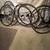 Wheels—700c—some 8-9-10hubs-some 7 speed. 130 dropout spread 1 thumbnail