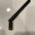 Adjustable heavy duty wireless antenna fits shure psm ulxd qlxd slxd 1 thumbnail
