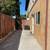 Recently built 4BR & 3BA duplex 4 thumbnail