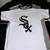 Chicago Special Olympics White Sox 14-16 Vintage 2002 Vintage T-Shirt 1 thumbnail