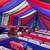 Party Rental Service, EVENT PLANNER 10 thumbnail