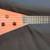 The Triumph Triangular Ukelele 2 thumbnail