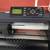 VINYLEXPRESS Q64 PLOTTER 3 thumbnail