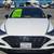 2022 Hyundai Sonata SEL Plus sedan Quartz White 2 thumbnail