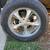 20 inch rims and tires fit dodge ram 1500 4x4 4 thumbnail