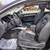 2012 AUDI A5 12 thumbnail