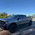 2020 Chevy trail boss 6.2 2 thumbnail