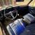 1969 Pontiac Gto 11 thumbnail